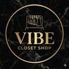 vibeclosetshop